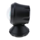 Car Vehicle Inclinometer Angle Slope Level Meter Tool Level Tilt Gauge Indicator