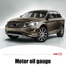 Engine Oil Dipstick Oil Level Dip Stick for Volvo 850 C70 V70 XC70 XC90