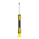 T6 Security Screw Driver Open Shell Tool Repair Tool for Xbox360 Controller