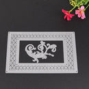 Metal Cutting Dies Stencils DIY Scrapbooking Embossing Album DIY Craft 691