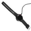 2X(Magnetic Fixed Charging Cradle for Huawei Watch Gt for Honor Watch Magic