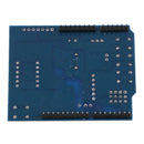 Multi Functional Expansion Board Shield kits Based Learning for  UNO