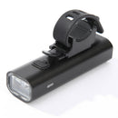 Bicycle Headlight USB Rechargeable MTB Front Lamp Torch Cycling Equipment