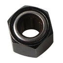 1/8 RC Monster Truck R025 One Way Bearing Hex Nut for HSP 16 VX Engine Parts