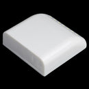 Led Sensor Light For Home Kitchen Cabinet Cupboard Closet Wardrobe Lights  Hn