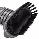 Plastic Vacuum Cleaner Brush Head for Dyson V6 DC35 DC45 DC58 DC59 DC62