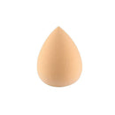 5pcs Makeup Foundation Sponge Blender Waterdrop Puff Powder Smooth Tools