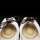 Pair Forefoot Metatarsal Ball of Foot Support Pads Cushions Sore Pain Insole  TE