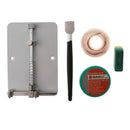 Mobile Phone Repair Tools, Universal PCB Circuit Board Holder Fixtures Repair