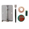 Mobile Phone Repair Tools, Universal PCB Circuit Board Holder Fixtures Repair