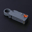 Hand tool Stripping Cable Pliers Wire Stripper Wire Cable Tool Stripper  BVB