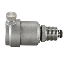 1/2 Inch Stainless Steel 304 Automatic Air Vent Valve for Solar Water Heate
