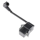 Ignition Coil Assy Compatible with Stihl MS171, MS171C, MS181, MS181C, MS211,