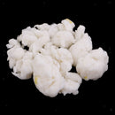 6 Pieces Easy Papermaking Ancient Papermaking Method Tool Accessories Kit for