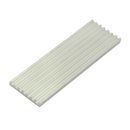 M.2 NGFF 2280 Aluminum Cooling Heat Sink Thermal Pad for SM961 NVMe SSD WL BX