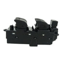 Left Side Window Main Control Switch 12 Pin For Ford Ranger 1999 - 2006