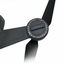 2x Spare part Lamp Cover Light Cover Component For DJI Spark Drone MO