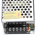 DC 12v 3.2A 38W Switching Power to regulated transformer G4F5