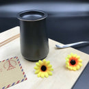 Coffee Sieve Coffee Powder Filter Coffee Powder Sieve Cocoa Powder Chocolat M2J2