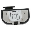 Replacement Part Camera Battery Door Cover Lid For  S5 Pro Camera