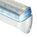 Replacement Shaver Heads Cutter Head Shaver Foil For cruZer 4 cruZer 5