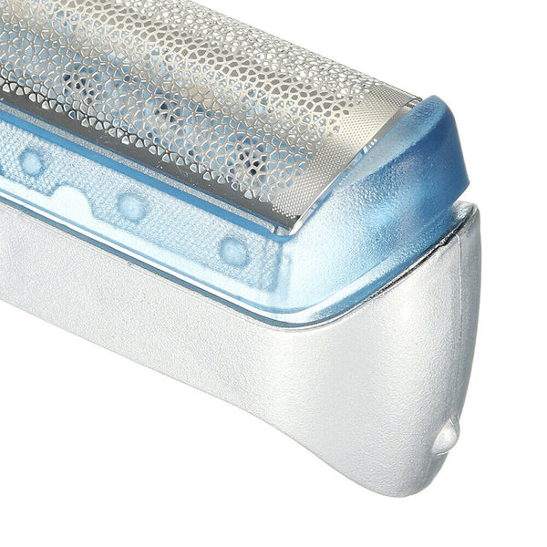 Replacement Shaver Heads Cutter Head Shaver Foil For cruZer 4 cruZer 5