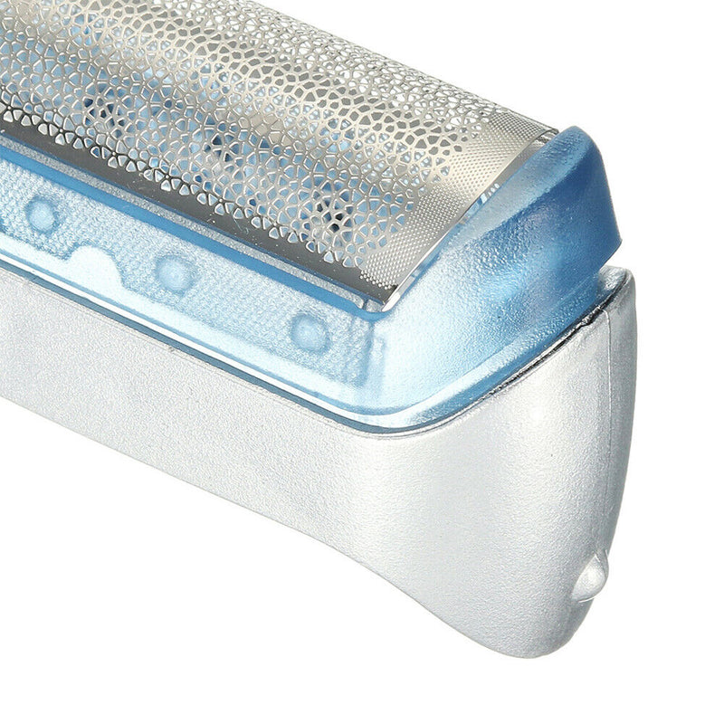 Replacement Shaver Heads Cutter Head Shaver Foil For cruZer 4 cruZer 5