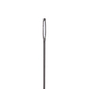 Knitters Wool Needles Large Eye Threading Darning Sewing Tapestry EmbroideryME