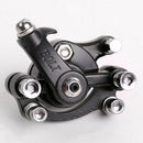 Electric Vehicle Disc Brakes Electric Vehicle Scooter Right Disc Brakes Ele