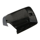 Door Mirror Cover Cap Passenger Right Side for BMW E53 X5 00-06