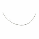 1 Piece glasses cord glasses band glasses rope chain sport band metal for glE4V8