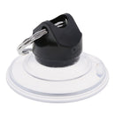 Heavy Duty Suction Cup With Metal Key Ring Mobile Phone Screen Repair T ME