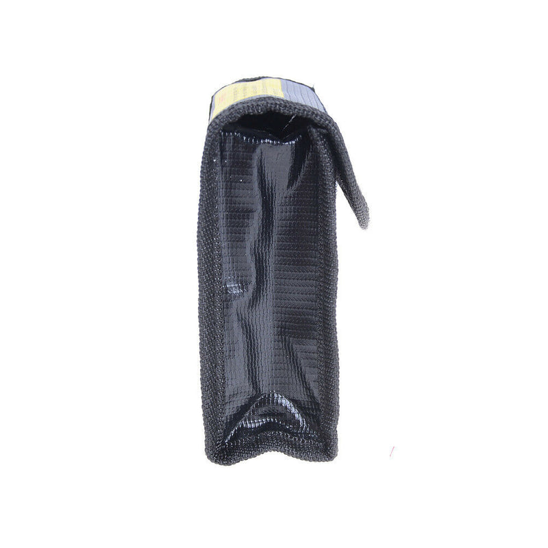 Fire-proof Battery Safe Guard Bag Protective Case for DJI Mavic Pro Dron3cZ