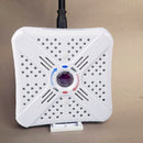 Wardrobe Household Air Dehumidifier Mini Small Drying Machine Prevent Mo ZQR