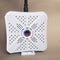 Wardrobe Household Air Dehumidifier Mini Small Drying Machine Prevent Mo ZQR