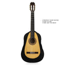 Guitar Dust Cover Protector Cloth Cover Gig Bag Sleeve Classical Guitars