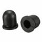 10x Primer Bulb Button For STIHL FS80 4112 358 2500 Series Carburetor Trimm