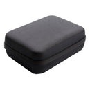 GC-0155 Recorder Storage Box Applicable Recorder Storage Box ZOOM H1 / H2N