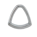 Aluminum Pool Cue Tip Repair and Replacement Stick Clamp Tool