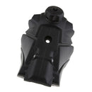 Motorcycle Fuel Gas Petrol Tank Storage for  50 L/C Pro Sr Jr