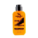 1Pcs Automotive Interior Leather Renovation Paint Paste Maintenance Agent A