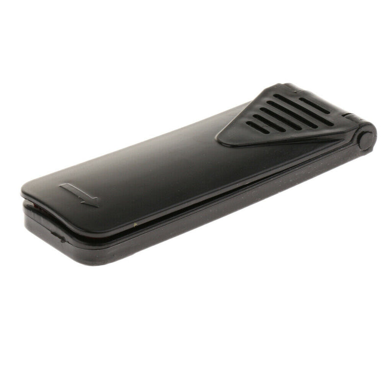 5 Pcs Foldable Hair Dust Brush Lint