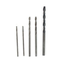 1X(161Pcs Mini Drill Multi Rotary Tool Accessories Set Grinding Polishing K