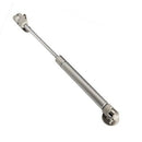Kitchen furniture 1 piece Spring gas spring pneumatic hydraulic lift stay Z7M2