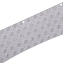 RC Climbing Car Anti-skid Plate Intake Grille for 1/10 Traxxas Replacements