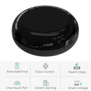 WiFi Smart Voice Control IR Remote Controller for Android iOS Phone APP Control