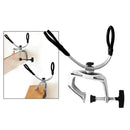 Adjustable Fishing Rod Holder Support Boat Pole Stand   Bracket HEAVYDUTY