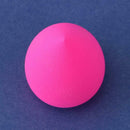 3pcs Makeup Foundation Blender fluorescence puff Powder Smooth