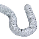 Easy Use Hair Perm Hair Dryer Nursing Dye Hair Modelling Warm Air Drying Tr U4U4