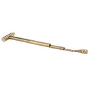 Metal 5in1 Screwdriver Hammer for Craft Jewelry Watch Instruments Tool